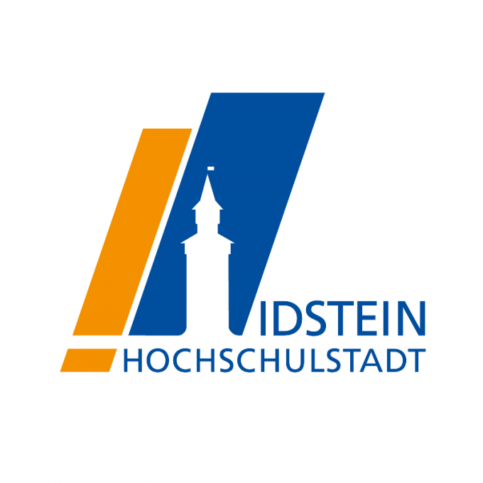 Stadt Idstein