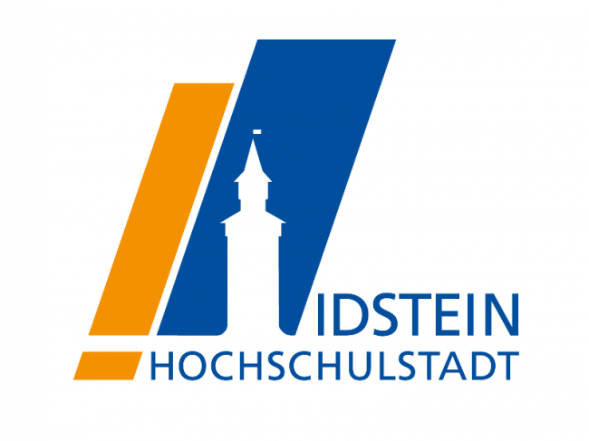 Stadt Idstein